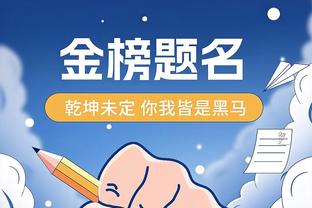 kaiyun网页版登录入口截图1